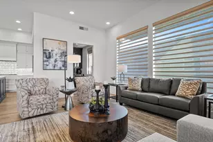 5250 E Deer Valley Dr, Phoenix, AZ 85054 - Photo 19