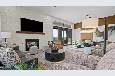 5250 E Deer Valley Drive #401, Phoenix, AZ 85054 - Photo 17