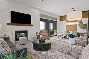 5250 E Deer Valley Dr, Phoenix, AZ 85054 - Photo 17