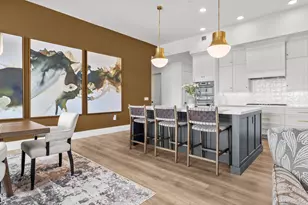 5250 E Deer Valley Dr, Phoenix, AZ 85054 - Photo 15