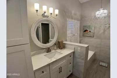 9421 W Chino Drive, Peoria, AZ 85382 - Photo 15