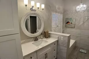 9421 W Chino Dr, Peoria, AZ 85382 - Photo 15