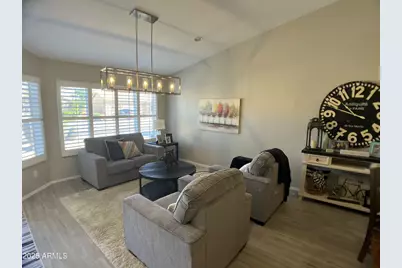 9421 W Chino Drive, Peoria, AZ 85382 - Photo 5