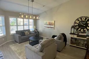 9421 W Chino Dr, Peoria, AZ 85382 - Photo 5