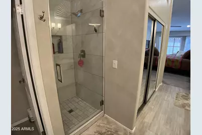 9421 W Chino Drive, Peoria, AZ 85382 - Photo 17