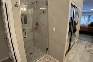 9421 W Chino Dr, Peoria, AZ 85382 - Photo 17