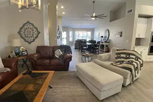 9421 W Chino Dr, Peoria, AZ 85382 - Photo 7