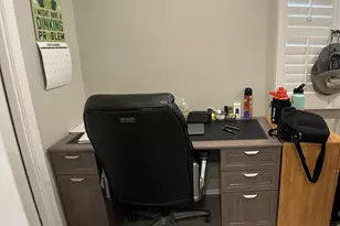 9421 W Chino Dr, Peoria, AZ 85382 - Photo 21