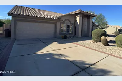 9421 W Chino Drive, Peoria, AZ 85382 - Photo 3