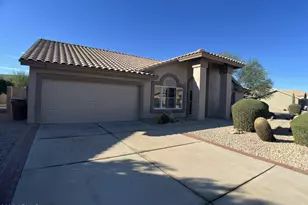 9421 W Chino Dr, Peoria, AZ 85382 - Photo 3