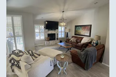 9421 W Chino Drive, Peoria, AZ 85382 - Photo 9