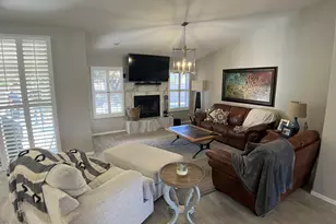 9421 W Chino Dr, Peoria, AZ 85382 - Photo 9