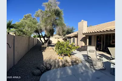 9421 W Chino Drive, Peoria, AZ 85382 - Photo 25