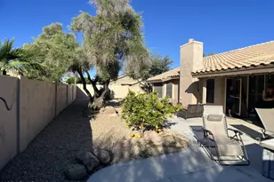 9421 W Chino Dr, Peoria, AZ 85382 - Photo 25