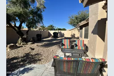 9421 W Chino Drive, Peoria, AZ 85382 - Photo 23