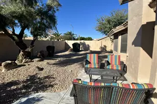 9421 W Chino Dr, Peoria, AZ 85382 - Photo 23