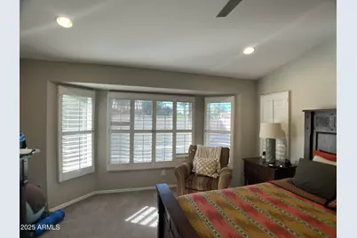 9421 W Chino Drive, Peoria, AZ 85382 - Photo 13