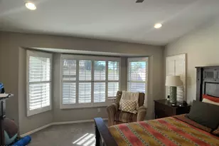 9421 W Chino Dr, Peoria, AZ 85382 - Photo 13