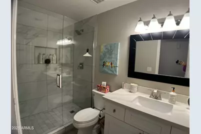 9421 W Chino Drive, Peoria, AZ 85382 - Photo 19