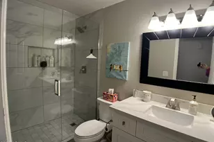 9421 W Chino Dr, Peoria, AZ 85382 - Photo 19