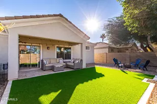 3054 S Shelby, Mesa, AZ 85212 - Photo 5