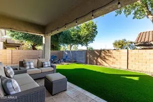 3054 S Shelby, Mesa, AZ 85212 - Photo 23