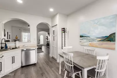 3054 S Shelby --, Mesa, AZ 85212 - Photo 9