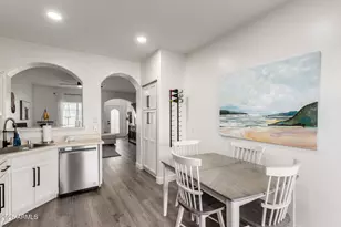 3054 S Shelby, Mesa, AZ 85212 - Photo 9