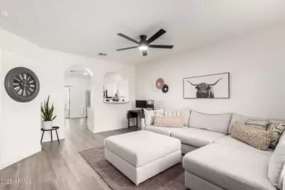 3054 S Shelby --, Mesa, AZ 85212 - Photo 7