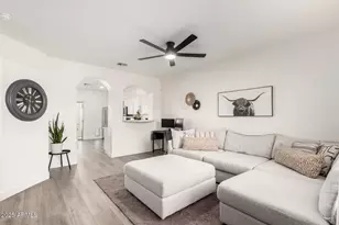 3054 S Shelby, Mesa, AZ 85212 - Photo 7