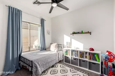 3054 S Shelby --, Mesa, AZ 85212 - Photo 19