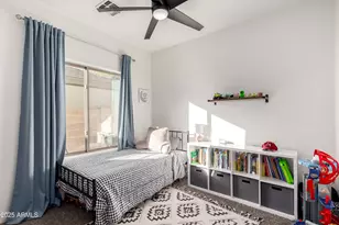 3054 S Shelby, Mesa, AZ 85212 - Photo 19