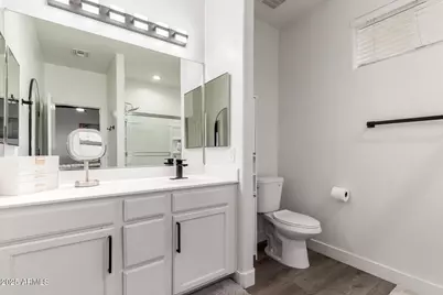 3054 S Shelby --, Mesa, AZ 85212 - Photo 15