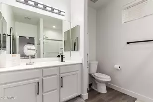 3054 S Shelby, Mesa, AZ 85212 - Photo 15