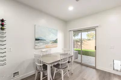 3054 S Shelby --, Mesa, AZ 85212 - Photo 11