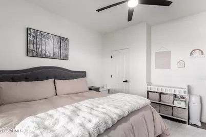 3054 S Shelby --, Mesa, AZ 85212 - Photo 13