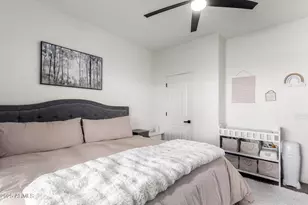 3054 S Shelby, Mesa, AZ 85212 - Photo 13