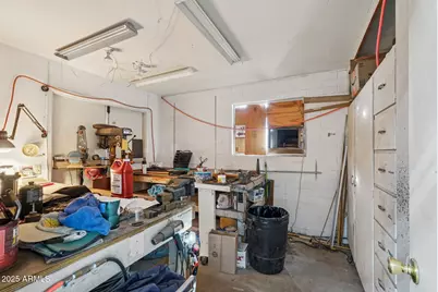 11165 W Cameo Drive, Sun City, AZ 85351 - Photo 25