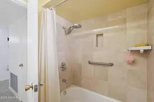 11165 W Cameo Dr, Sun City, AZ 85351 - Photo 23