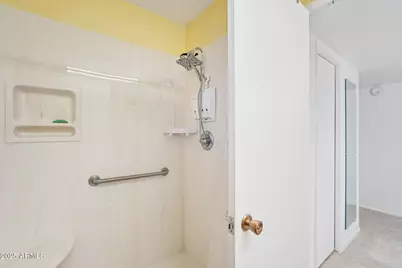 11165 W Cameo Drive, Sun City, AZ 85351 - Photo 15