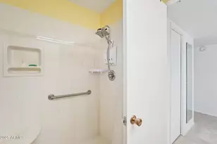 11165 W Cameo Dr, Sun City, AZ 85351 - Photo 15