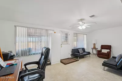 11165 W Cameo Drive, Sun City, AZ 85351 - Photo 11