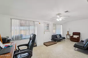 11165 W Cameo Dr, Sun City, AZ 85351 - Photo 11