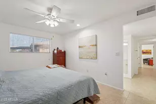 11165 W Cameo Dr, Sun City, AZ 85351 - Photo 15