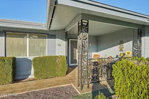 11165 W Cameo Dr, Sun City, AZ 85351 - Photo 39