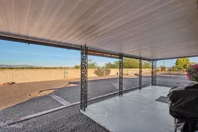 11165 W Cameo Drive, Sun City, AZ 85351 - Photo 31
