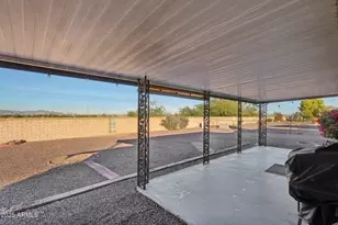 11165 W Cameo Dr, Sun City, AZ 85351 - Photo 31