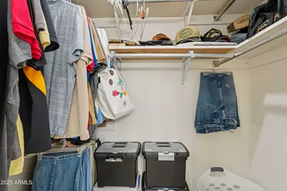 11165 W Cameo Drive, Sun City, AZ 85351 - Photo 19