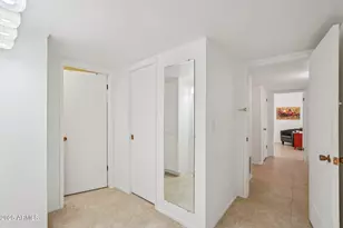 11165 W Cameo Dr, Sun City, AZ 85351 - Photo 19