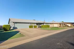 11165 W Cameo Dr, Sun City, AZ 85351 - Photo 37